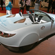 Image for article titled Protoscar LAMPO: AWD Solar-Powered Electric Roadster Fun